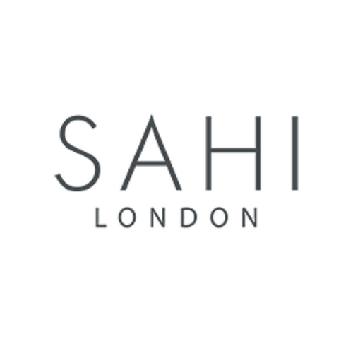 Sahi London