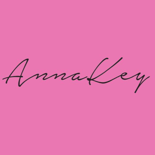 ANNAKEY