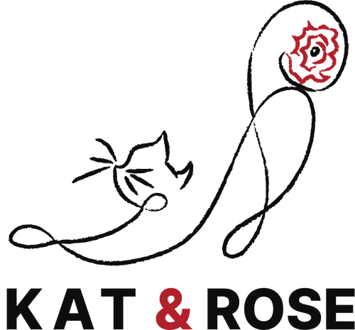 Kat n Rose