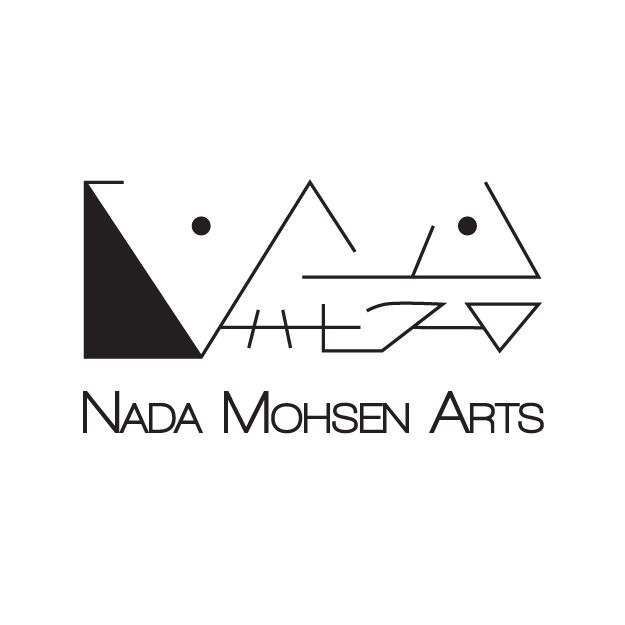 Nada Mohsen Arts