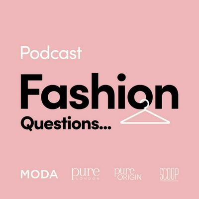 Episode 1: Why is everyone so crazy about Miu Miu’s micro miniskirt?