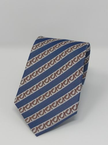 Tie designs