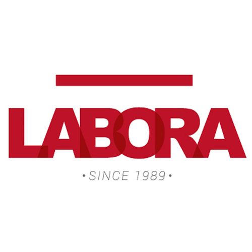 Meet Labora