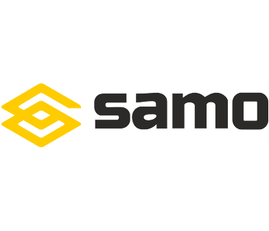 Samo