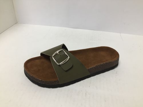 LADIES BIRKENSTOCKS