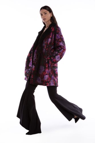Fall Winter 20-21