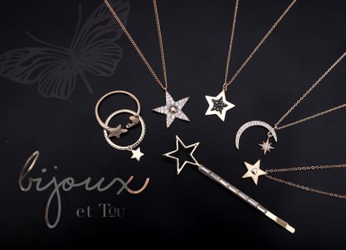Mystical Muse Collection