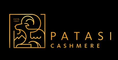 Patasi Cashmere Catalogue 2019