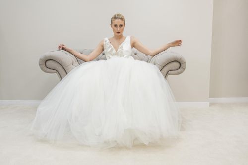 Matthew O'Brien - bridal.