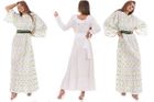 INGA VALERIE Spring-Summer Collection 2023 DRESSES