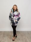 UbU Quilted Puff Jackets