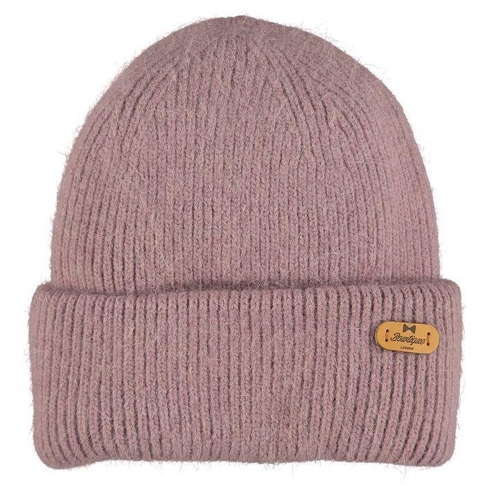 Hats Hats Hats