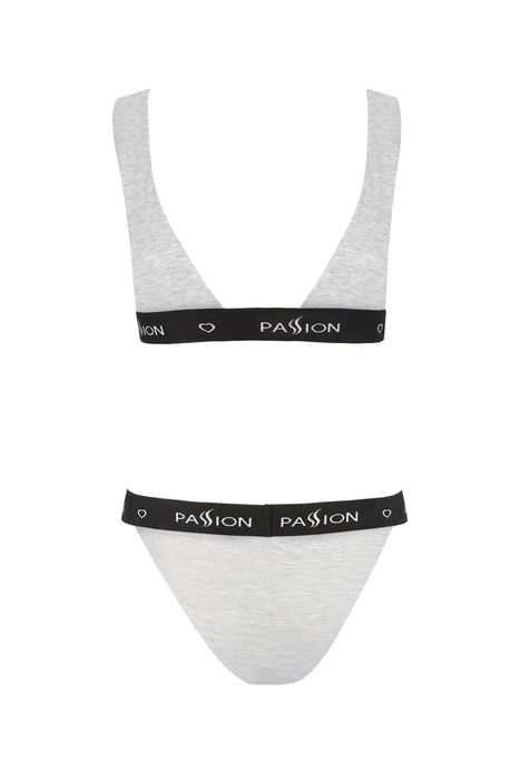 Passion Sport Collection - PS015