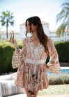 The Wanderlust Luxe Collection meets Morocco & Saint Tropez
