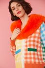 Banana Peel Knitwear Collection