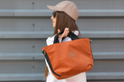 Bag Mili Basic - orange