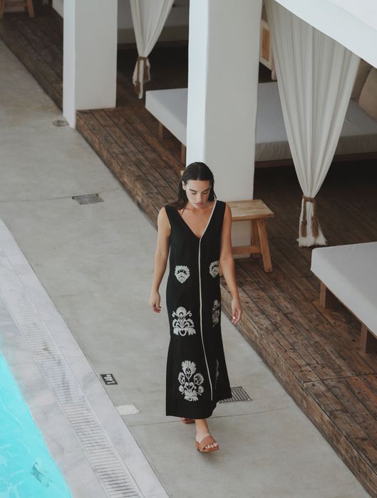 THE RESORT COLLECTION