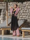 THE RESORT COLLECTION