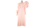 Lady's Dress