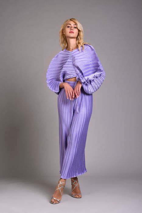 Our New SS23 Sustainable Collection