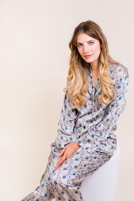 Sleepwear & Accessories