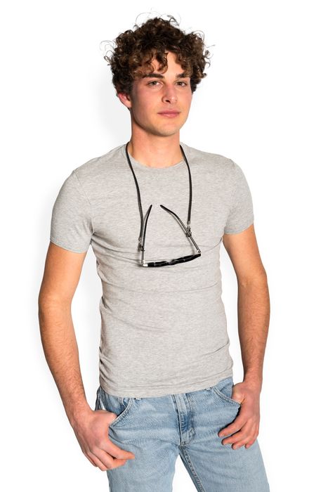COTI Glasses Cords for Men