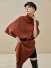 Aria Poncho