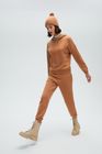 Juliet Hoodie and Track Pants Set
