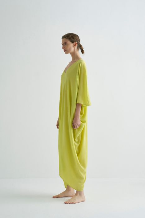 Gaia Kaftan