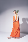 Helen dress