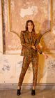 JETTRU Duke Baroque Blazer Set