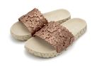 Sunies Slides Hawaii - Vegan, Eco-friendly and Recyclable Sandals.