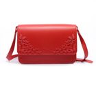 Sunies Crossbody Bags - Vegan, eco-friendly and recyclable accessories