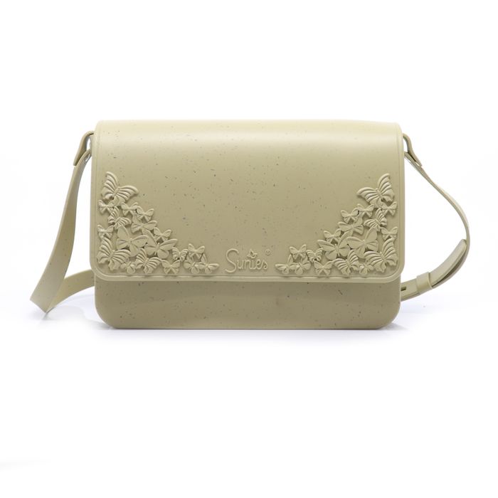 Sunies Crossbody Bags - Vegan, eco-friendly and recyclable accessories