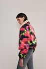 Outerwear