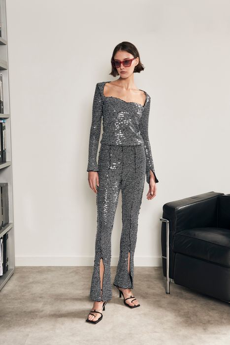 Occasionwear