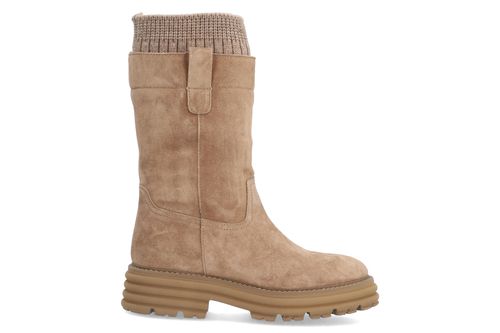 Alpeteam boots uk discount