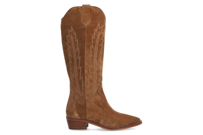 ALPE CECILE 46-25471101