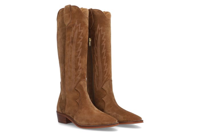 ALPE CECILE 46-25471101