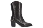 ALPE ALINA 46-25741705