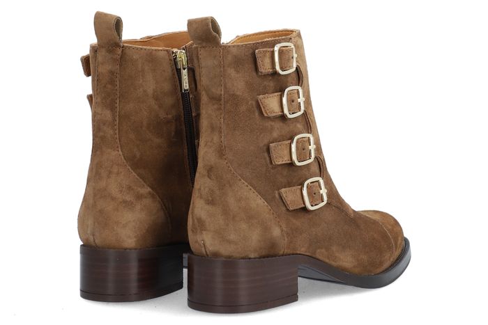 Alpe ALAIN-2 46-26401101