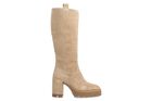 Alpe COLETTE 46-26281122