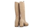 Alpe COLETTE 46-26281122