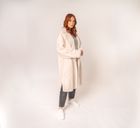 The Cosy Collection