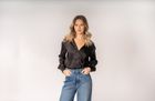 The Satin Collection