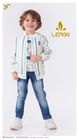 Lemon Coat Sets