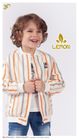 Lemon Coat Sets