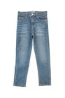 Lemon Jeans