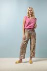 Lounge Pants