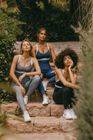 Serena Jumpsuits